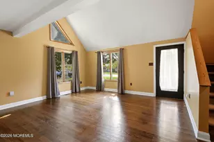 13 Shoveler Ln, Manahawkin, NJ 08050 - Photo 13