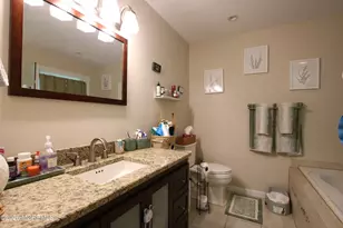 12 Hackamore Ct, Tinton Falls, NJ 07753 - Photo 7
