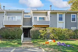 12 Hackamore Ct, Tinton Falls, NJ 07753 - Photo 1