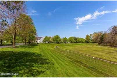 12 Hackamore Court, Tinton Falls, NJ 07753 - Photo 13