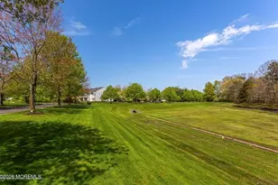 12 Hackamore Ct, Tinton Falls, NJ 07753 - Photo 13