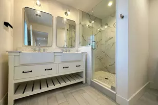 2139 Bridge Ave, Point Pleasant, NJ 08742 - Photo 15