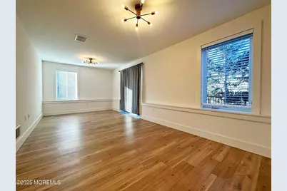 2139 Bridge Avenue #3, Point Pleasant, NJ 08742 - Photo 11