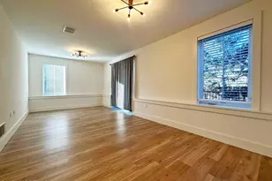 2139 Bridge Ave, Point Pleasant, NJ 08742 - Photo 11