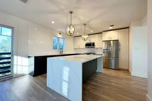 2139 Bridge Ave, Point Pleasant, NJ 08742 - Photo 1