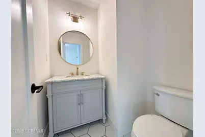 2139 Bridge Avenue #3, Point Pleasant, NJ 08742 - Photo 17