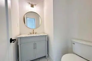 2139 Bridge Ave, Point Pleasant, NJ 08742 - Photo 17