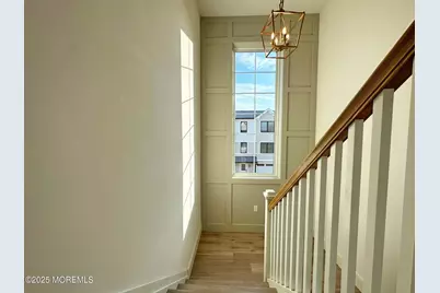 2139 Bridge Avenue #3, Point Pleasant, NJ 08742 - Photo 9