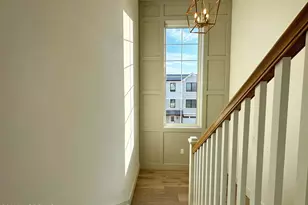 2139 Bridge Ave, Point Pleasant, NJ 08742 - Photo 9
