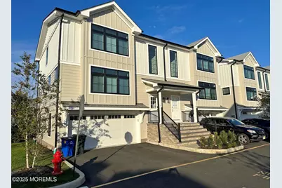 2139 Bridge Avenue #3, Point Pleasant, NJ 08742 - Photo 19