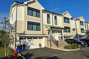 2139 Bridge Ave, Point Pleasant, NJ 08742 - Photo 19