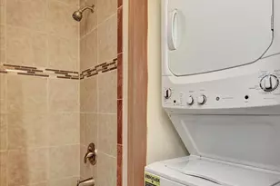 54 Lear Ct, East Brunswick Township, NJ 08816 - Photo 17
