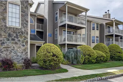 54 Lear Court #54, East Brunswick Township, NJ 08816 - Photo 19