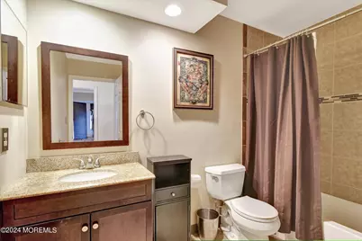 54 Lear Court #54, East Brunswick Township, NJ 08816 - Photo 15