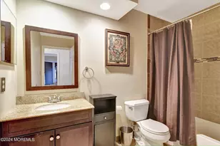 54 Lear Ct, East Brunswick Township, NJ 08816 - Photo 15