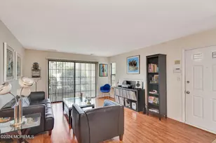54 Lear Ct, East Brunswick Township, NJ 08816 - Photo 3
