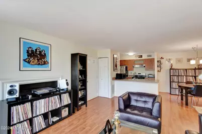 54 Lear Court #54, East Brunswick Township, NJ 08816 - Photo 7