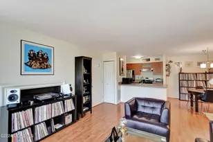 54 Lear Ct, East Brunswick Township, NJ 08816 - Photo 7