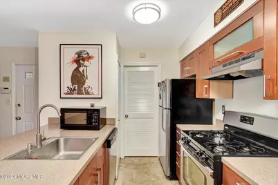 54 Lear Court #54, East Brunswick Township, NJ 08816 - Photo 11