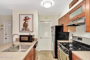 54 Lear Ct, East Brunswick Township, NJ 08816 - Photo 11