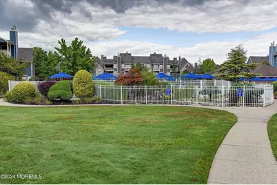 54 Lear Court #54, East Brunswick Township, NJ 08816 - Photo 21