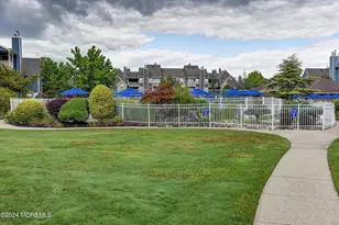 54 Lear Ct, East Brunswick Township, NJ 08816 - Photo 21