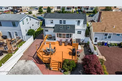 22 Parkway, Point Pleasant Beach, NJ 08742 - Photo 7