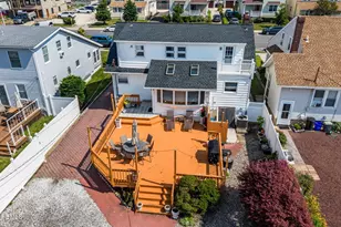 22 Parkway, Point Pleasant Beach, NJ 08742 - Photo 7