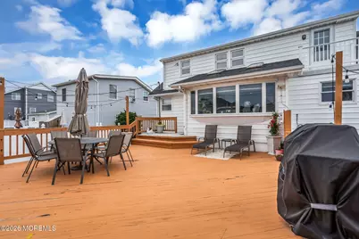 22 Parkway, Point Pleasant Beach, NJ 08742 - Photo 27