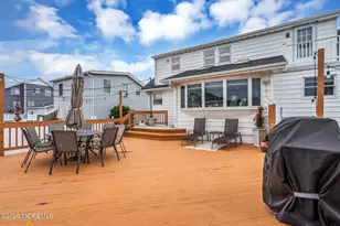 22 Parkway, Point Pleasant Beach, NJ 08742 - Photo 27