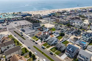 22 Parkway, Point Pleasant Beach, NJ 08742 - Photo 3