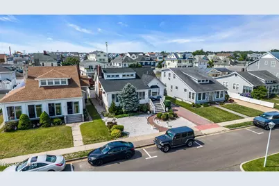 22 Parkway, Point Pleasant Beach, NJ 08742 - Photo 29