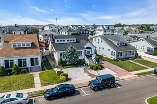 22 Parkway, Point Pleasant Beach, NJ 08742 - Photo 29