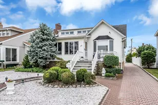22 Parkway, Point Pleasant Beach, NJ 08742 - Photo 3