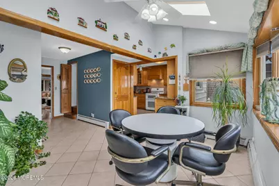 22 Parkway, Point Pleasant Beach, NJ 08742 - Photo 15