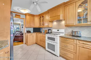 22 Parkway, Point Pleasant Beach, NJ 08742 - Photo 13