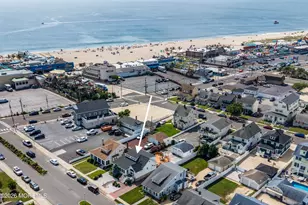 22 Parkway, Point Pleasant Beach, NJ 08742 - Photo 1