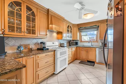 22 Parkway, Point Pleasant Beach, NJ 08742 - Photo 11