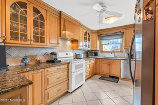 22 Parkway, Point Pleasant Beach, NJ 08742 - Photo 11