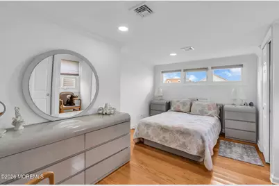 22 Parkway, Point Pleasant Beach, NJ 08742 - Photo 23