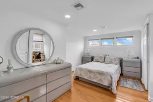 22 Parkway, Point Pleasant Beach, NJ 08742 - Photo 23