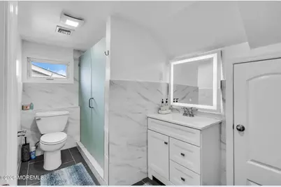 22 Parkway, Point Pleasant Beach, NJ 08742 - Photo 25