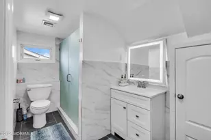 22 Parkway, Point Pleasant Beach, NJ 08742 - Photo 25