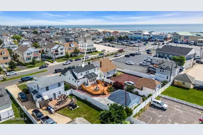22 Parkway, Point Pleasant Beach, NJ 08742 - Photo 5
