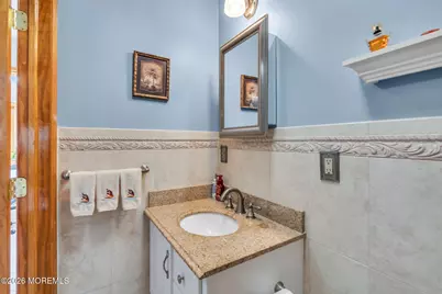 22 Parkway, Point Pleasant Beach, NJ 08742 - Photo 17