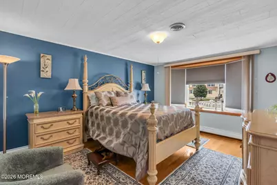 22 Parkway, Point Pleasant Beach, NJ 08742 - Photo 19