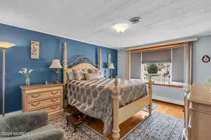 22 Parkway, Point Pleasant Beach, NJ 08742 - Photo 19