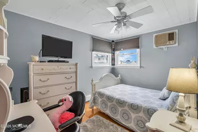 22 Parkway, Point Pleasant Beach, NJ 08742 - Photo 21