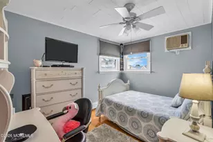 22 Parkway, Point Pleasant Beach, NJ 08742 - Photo 21