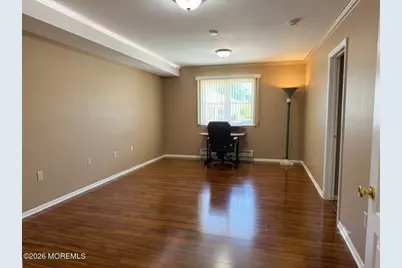 237 A Columbine Avenue, Manchester Township, NJ 08759 - Photo 5